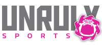 UNRULY SPORTS