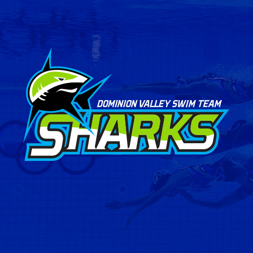 Dominion Valley Sharks