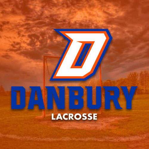 Danbury Lacrosse