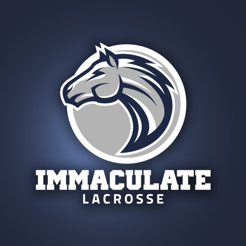 Immaculate HS Girls Lacrosse