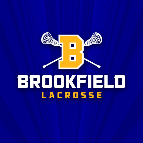 Brookfield Lacrosse