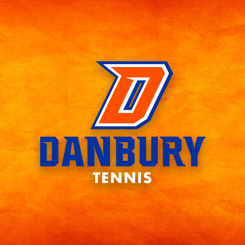 Danbury Tennis