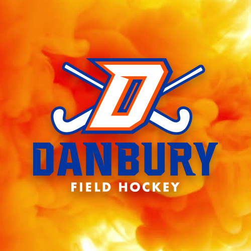 Danbury Field Hockey