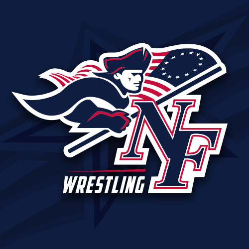 NFHS-Wrestling 2019/20