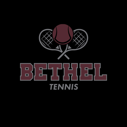 Bethel Tennis
