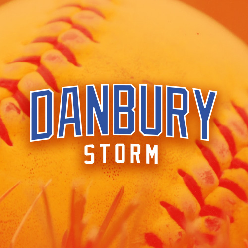 Danbury Storm Softball League